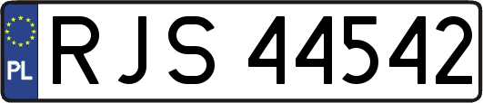 RJS44542