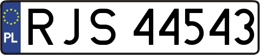 RJS44543