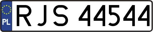 RJS44544