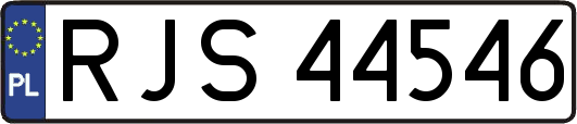 RJS44546