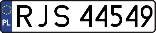 RJS44549