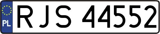 RJS44552