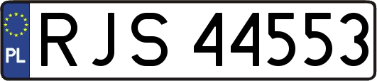 RJS44553