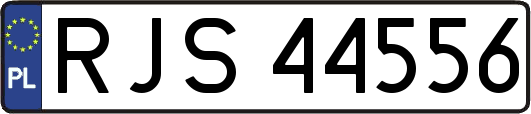 RJS44556