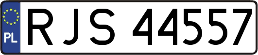 RJS44557
