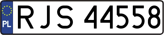 RJS44558