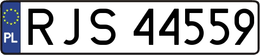 RJS44559