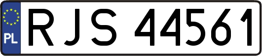 RJS44561