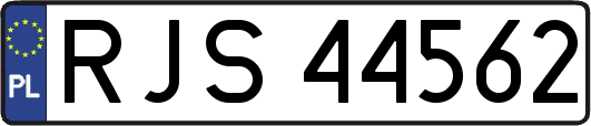 RJS44562