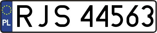 RJS44563