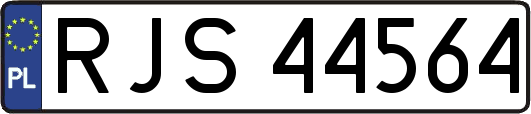 RJS44564
