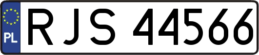 RJS44566