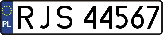 RJS44567