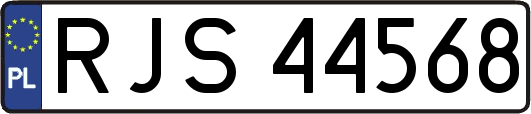 RJS44568