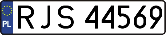 RJS44569