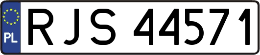 RJS44571