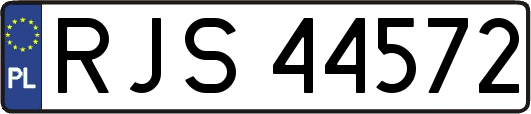 RJS44572