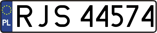 RJS44574