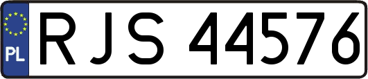 RJS44576