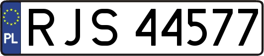 RJS44577