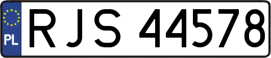 RJS44578