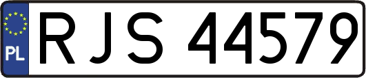 RJS44579