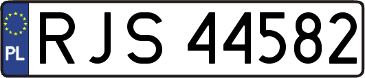 RJS44582