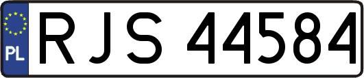 RJS44584