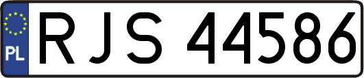 RJS44586