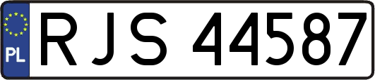 RJS44587