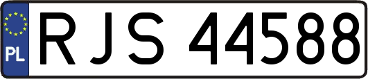 RJS44588