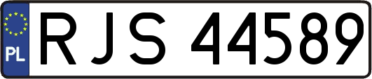 RJS44589