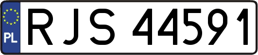 RJS44591