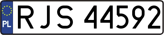 RJS44592