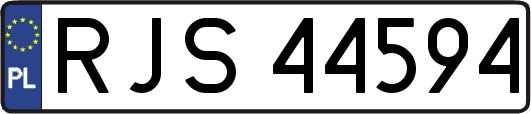 RJS44594