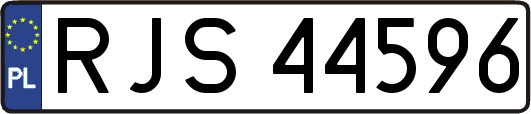 RJS44596