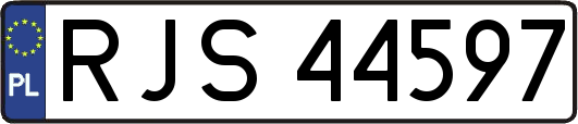 RJS44597