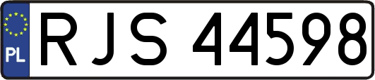 RJS44598