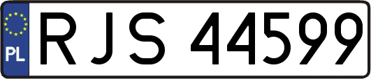 RJS44599