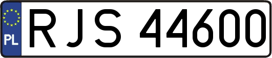 RJS44600