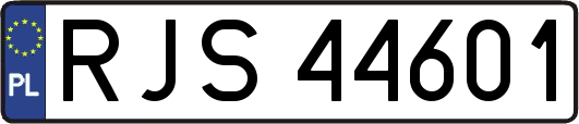 RJS44601