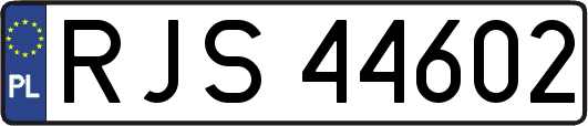 RJS44602