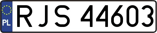 RJS44603