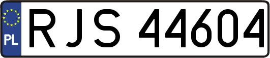 RJS44604