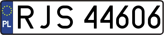 RJS44606