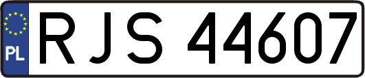 RJS44607