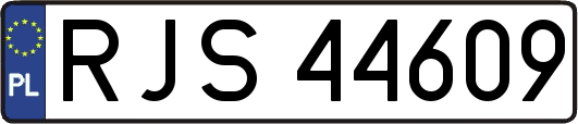 RJS44609