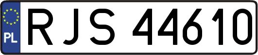 RJS44610