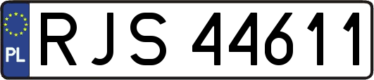 RJS44611