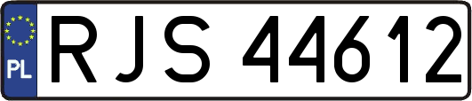 RJS44612
